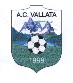 logo AC  Vallata