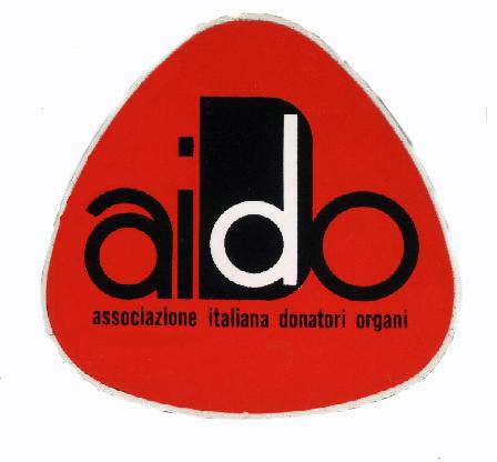 Logo AIDO