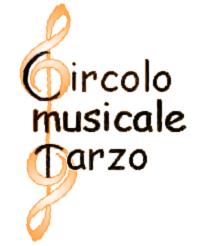 Logo Circolo Musicale