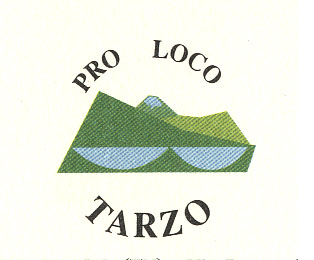 Logo ProLoco Tarzo