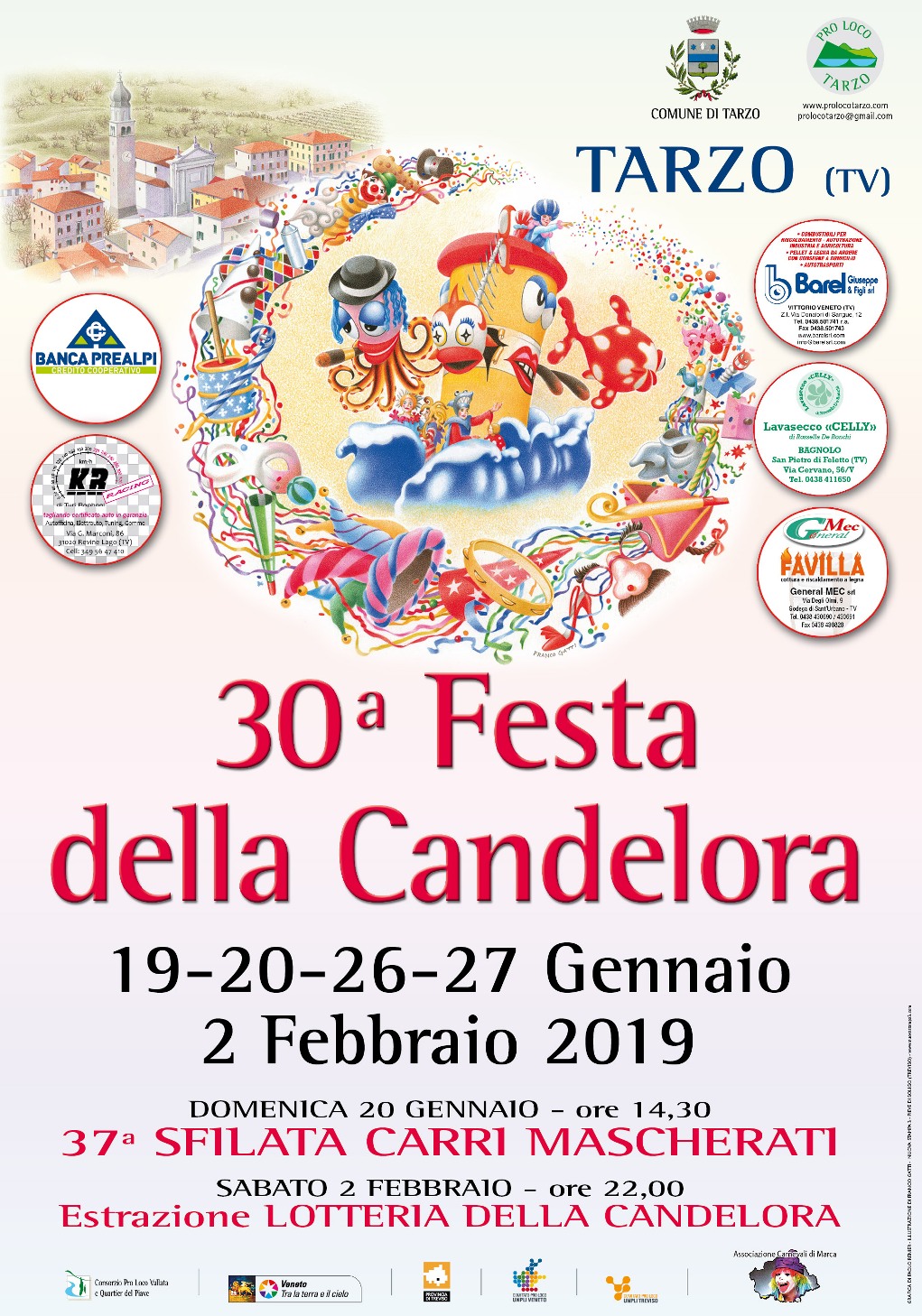 Candelora manifesto 70x100-01
