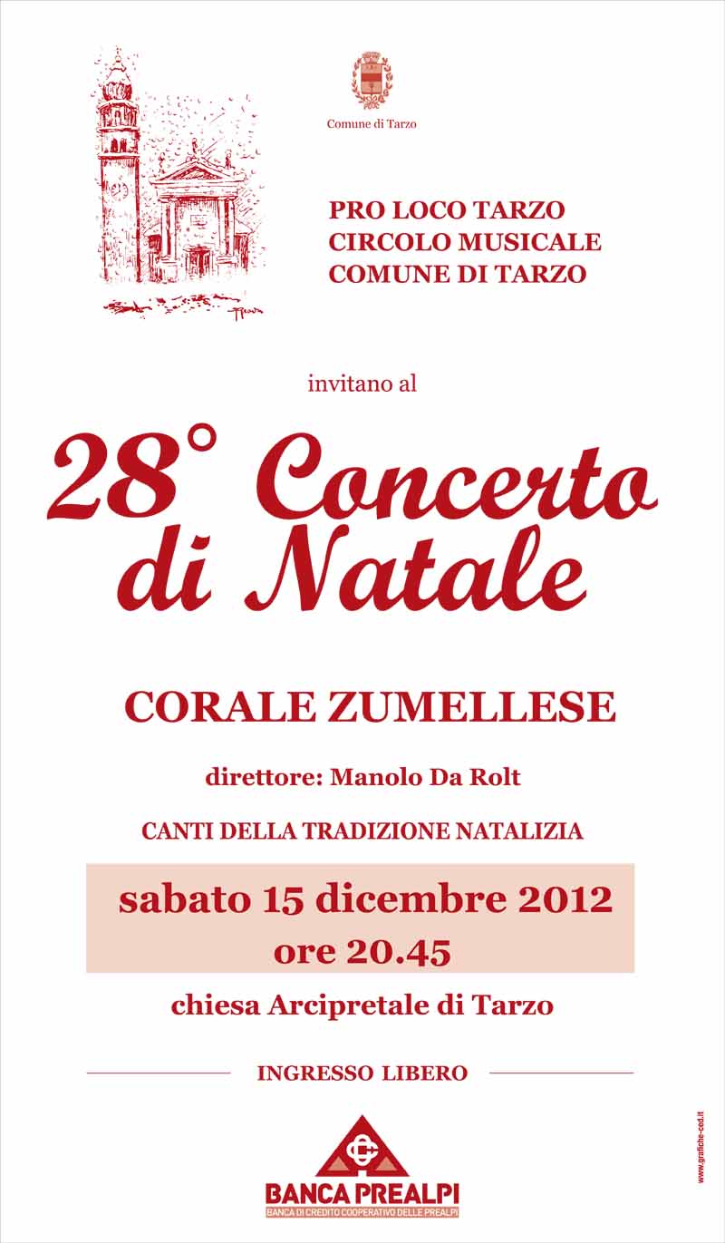 Concerto_di_Natale