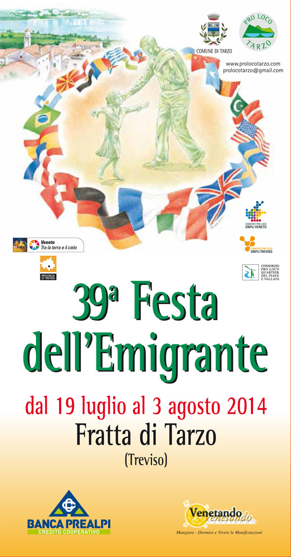 emigrante2014