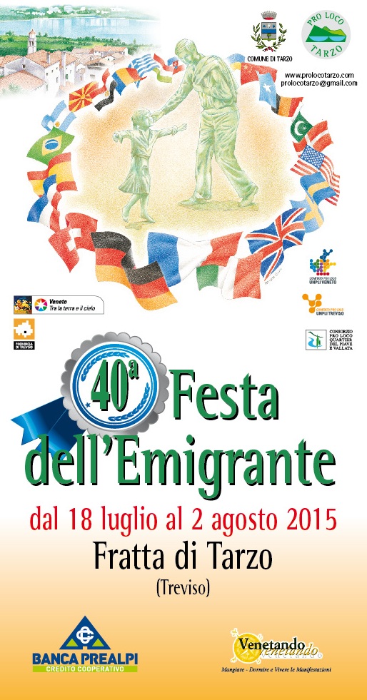 emigrante2015