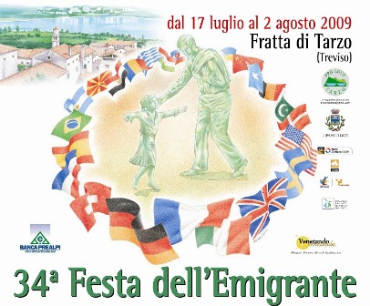 Emigrante2009