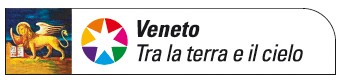 regione_veneto_logo.jpg