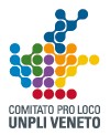 unpli_veneto_logo.jpg