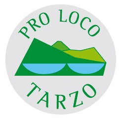 Logo Proloco Tarzo